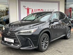 Bild des Angebotes Lexus NX 450h+ NX450h+ 4x4 Business - Navi, PDC, Leder, TW, SZ