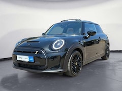 Bild des Angebotes MINI Cooper E Cooper SE Classic Trim Panoramadach Navi Head-Up