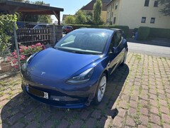 Bild des Angebotes Tesla Model 3 Model 3 Standard Reichweite Plus Hinterradantrieb