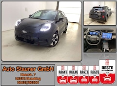 Bild des Angebotes Ford Puma Gen-E Premium 43 kWh*iACC*360°-KAMERA*B&O*