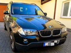 Bild des Angebotes BMW X3 X3 2.0i