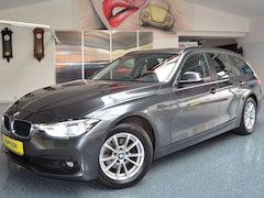 Bild des Angebotes BMW 316 316 d Advantage Business 12 Monate Garantie inkl.