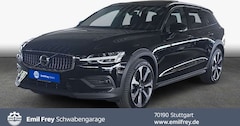 Bild des Angebotes Volvo V60 Cross Country V60 Cross Country B4 D AWD Ultimate