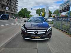 Bild des Angebotes Mercedes-Benz GLA 200 (CDI) d 7G-DCT Style