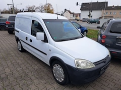 Bild des Angebotes Opel Combo * Tüv 07/2026 *