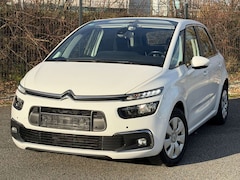 Bild des Angebotes Citroen C4 Picasso /Spacetourer Selection
