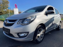 Bild des Angebotes Opel Karl Edition