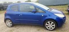 Bild des Angebotes Mitsubishi Colt Colt 3-Türer