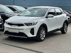 Bild des Angebotes Kia Stonic 1.0 T-GDI**AUTOMATIK**Klima*Temp*Sitz+Lenkradheizg
