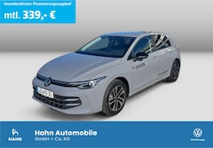 Bild des Angebotes VW Golf ENERGY 1,5 l eTSI OPF 116 PS DSG Ganzjahres