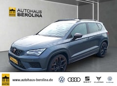Bild des Angebotes CUPRA Ateca 2.0 TSI 4D Limited Edition DSG *PANO*ACC*