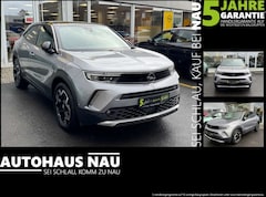 Bild des Angebotes Opel Mokka-E Mokka e Ultimate ACC+Alcantara+LED+Navi+SHZ+LM