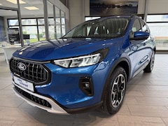 Bild des Angebotes Ford Kuga FHEV Hybrid Active