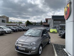 Bild des Angebotes Fiat 500 1.0 GSE Hybrid Dolcevita Navi/PDC/GLASDACH