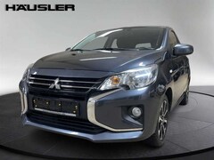 Bild des Angebotes Mitsubishi Space Star 1.2*Klima*Kamera*SHZ*
