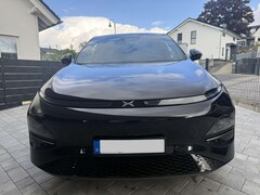Bild des Angebotes Xpeng G6 AWD Performance