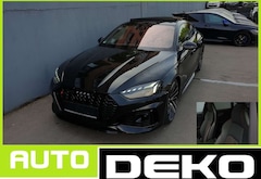 Bild des Angebotes Audi RS5 tiptronic quattro Pano/Laser/Leder/360*/HUD