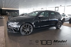 Bild des Angebotes Audi RS6 performance | Pano | HuD | Matrix | 280km/h