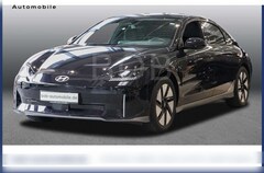 Bild des Angebotes Hyundai IONIQ 6 Allradantrieb 77,4kWh TECHNIQ