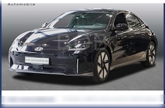 Bild des Angebotes Hyundai IONIQ 6 Allradantrieb 77,4kWh TECHNIQ