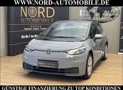 Bild des Angebotes VW ID.3 Pure Performance Navi/LED/CCS/PDC Pure Performance