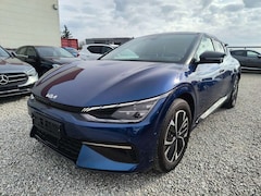 Bild des Angebotes Kia EV6 GT-Line 2WD, GT-Line, 77,4kW, Wärmepumpe