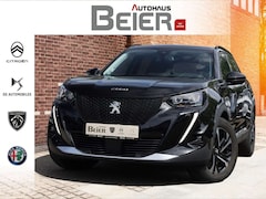Bild des Angebotes Peugeot e-2008 Allure Pack
