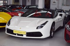 Bild des Angebotes Ferrari 488 Lifting LED JBL Soundsystem