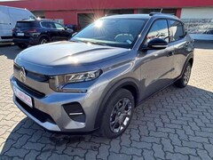 Bild des Angebotes Citroen C3 Turbo 100 MAX