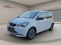 Bild des Angebotes SEAT Mii Chic, Klima,Tempomat,PDC,  Berganfahrassistent