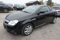 Bild des Angebotes Opel Tigra Edition Klima Sitzheizung PDC § 10/26