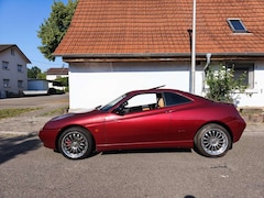 Bild des Angebotes Alfa Romeo GTV 3.0 V6 24V L