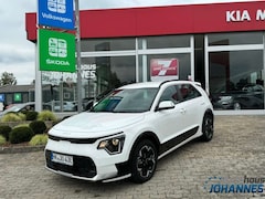 Bild des Angebotes Kia e-Niro Vision Special 64,8 kWh Klima Navi Rückfahrkamera