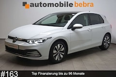 Bild des Angebotes VW Golf 8 2.0TDI DSG Move Virtual Pano AHK ACC HUD