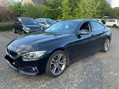 Bild des Angebotes BMW 420 420i Gran Coupe Aut. Sport Line