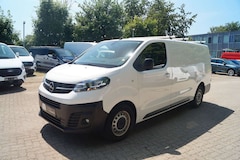Bild des Angebotes Opel Vivaro Kasten Extralang L3 Automatik 360°Cam AHK
