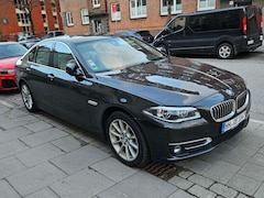 Bild des Angebotes BMW 530 530d xDrive Gran Turismo Aut. Luxury Line
