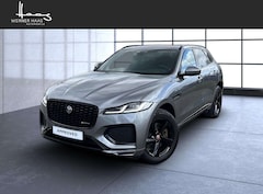 Bild des Angebotes Jaguar F-Pace P400e AWD R-Dynamic S