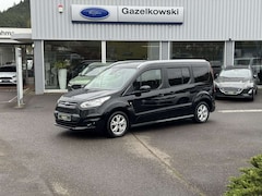 Bild des Angebotes Ford Grand Tourneo Connect Titanium 1.5 TDCi