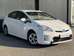 Bild des Angebotes Toyota Prius 1.8-l-VVT-i Plug-in Comfort R-Cam Navi TOP