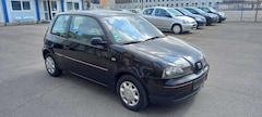Bild des Angebotes SEAT Arosa 1.0 Stella KLIMA/TÜV NEU
