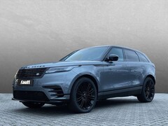 Bild des Angebotes Land Rover Range Rover Velar 3.0 Diesel D300 Autobiography