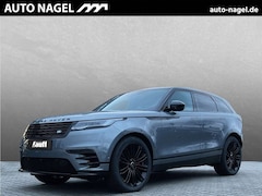 Bild des Angebotes Land Rover Range Rover Velar 3.0 Diesel D300 Autobiography