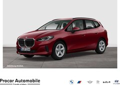 Bild des Angebotes BMW 220 i Active Tourer DA+ + PA+ + HUD + ADAP LED + AHK +