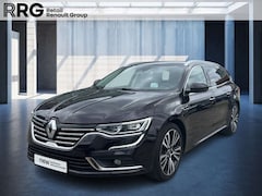 Bild des Angebotes Renault Talisman Grandtour TCE 225 EDC Initiale Paris Rückfahrkamera PDC ABS Fahrerairbag ESP