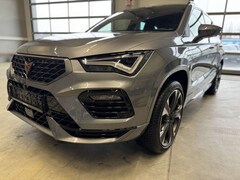 Bild des Angebotes CUPRA Ateca 2.0 TSI DSG 4Drive Pano AHK Assist XL