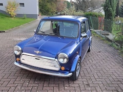 Bild des Angebotes MINI 1000