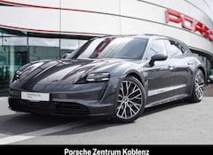 Bild des Angebotes Porsche Taycan 4 Cross Turismo
