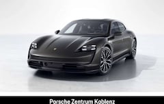 Bild des Angebotes Porsche Taycan 4 Cross Turismo