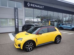 Bild des Angebotes Renault R 5 E-Tech Electric 150 Comfort Range Iconic Five